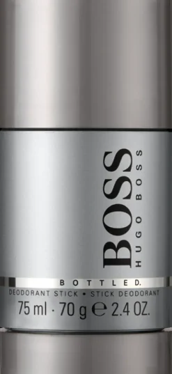 Hugo Boss Boss Bottled Deodorant Stick