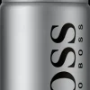 Hugo Boss Boss Bottled Deodorant Spray