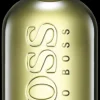 Hugo Boss Boss Bottled EdT Nat. Spray