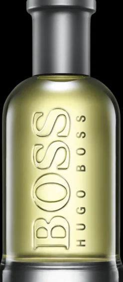 Hugo Boss Boss Bottled EdT Nat. Spray