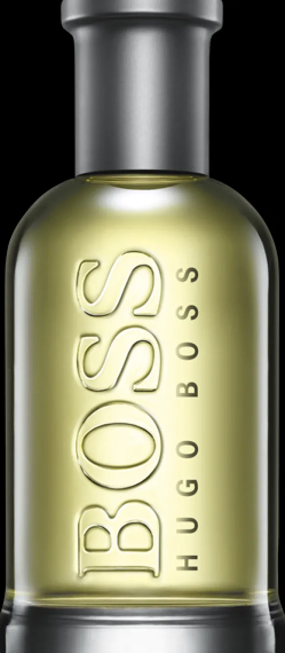 Hugo Boss Boss Bottled EdT Nat. Spray