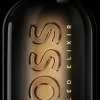 Hugo Boss Boss Bottled Elixir Parfum