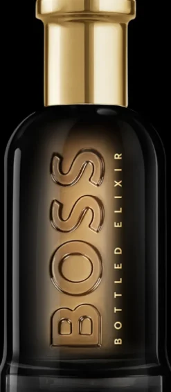 Hugo Boss Boss Bottled Elixir Parfum