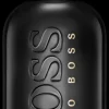 Hugo Boss Boss Bottled Parfum