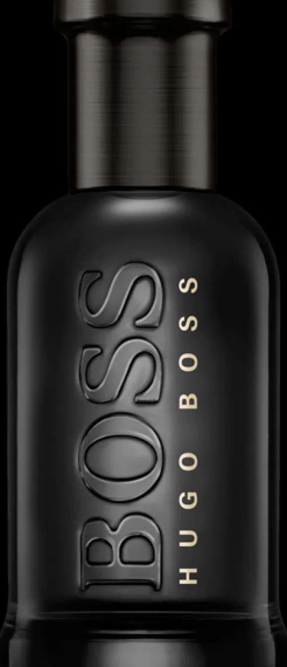Hugo Boss Boss Bottled Parfum