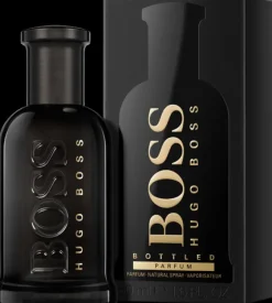 Hugo Boss Boss Bottled Parfum
