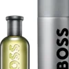 Hugo Boss Boss Bottled Set