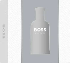 Hugo Boss Boss Bottled Set