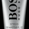Hugo Boss Boss Bottled Shower Gel