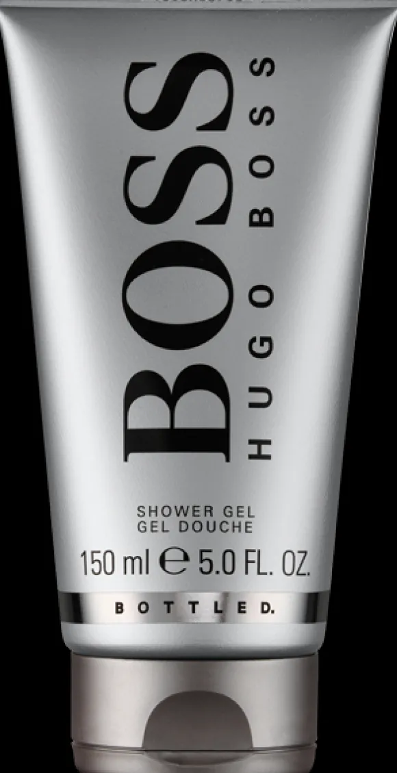 Hugo Boss Boss Bottled Shower Gel