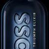 Hugo Boss Boss Bottled Triumph Elixir Parfum Intense Nat. Spray