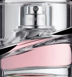 Hugo Boss Boss Femme EdP Nat. Spray
