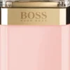 Hugo Boss Boss Ma Vie Pour Femme EdP Nat. Spray