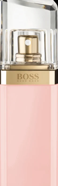 Hugo Boss Boss Ma Vie Pour Femme EdP Nat. Spray