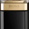 Hugo Boss Boss Nuit pour Femme EdP Nat. Spray
