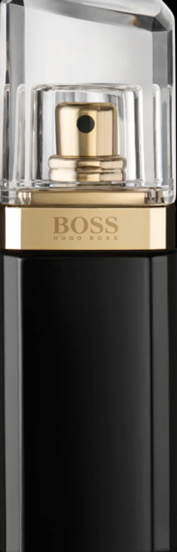 Hugo Boss Boss Nuit pour Femme EdP Nat. Spray