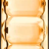 Hugo Boss Boss Orange Woman EdT Nat. Spray