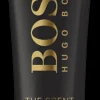 Hugo Boss Boss The Scent Shower Gel