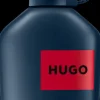 Hugo Boss Hugo Jeans EdT Nat. Spray