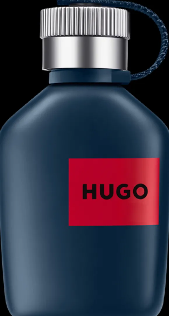 Hugo Boss Hugo Jeans EdT Nat. Spray