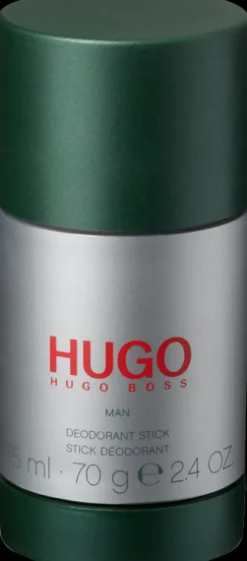 Hugo Boss Hugo Man Deodorant Stick