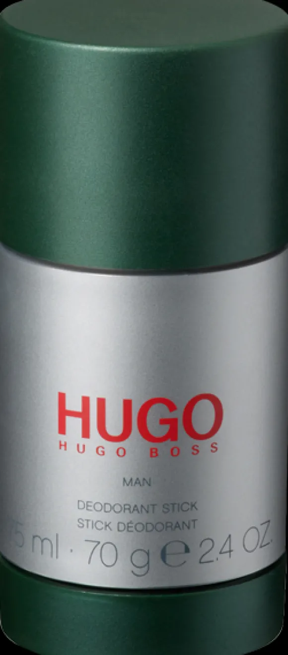 Hugo Boss Hugo Man Deodorant Stick
