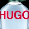 Hugo Boss Hugo Man EdT Nat. Spray