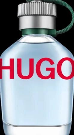 Hugo Boss Hugo Man EdT Nat. Spray