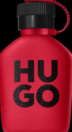 Hugo Boss Hugo Man Intense EdP Nat. Spray