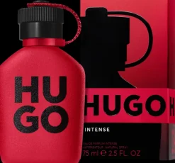 Hugo Boss Hugo Man Intense EdP Nat. Spray