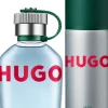 Hugo Boss Hugo Man Set