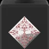 Initio Parfums Privés Absolute Aphrodisiac EdP Nat. Spray