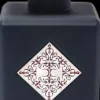 Initio Parfums Privés Addictive Vibration EdP Nat. Spray