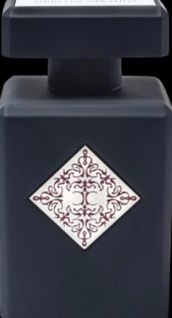Initio Parfums Privés Addictive Vibration EdP Nat. Spray