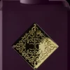 Initio Parfums Privés Atomic Rose EdP Nat. Spray