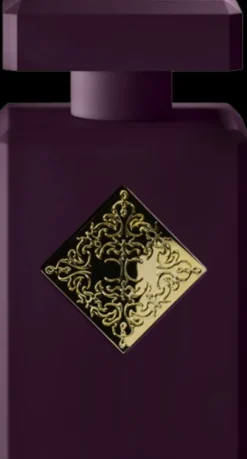 Initio Parfums Privés Atomic Rose EdP Nat. Spray