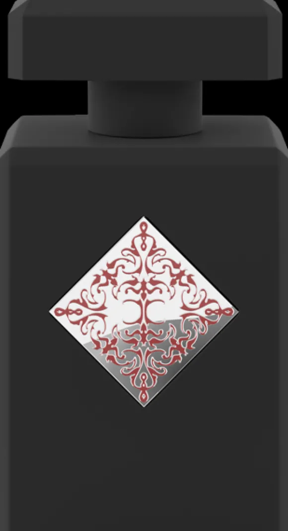 Initio Parfums Privés Blessed Baraka EdP Nat. Spray
