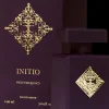 Initio Parfums Privés High Frequency EdP Nat. Spray
