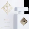 Initio Parfums Privés Musk Therapy Extrait de Parfum