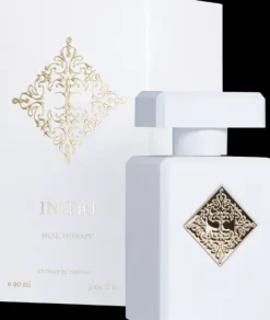 Initio Parfums Privés Musk Therapy Extrait de Parfum