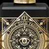 Initio Parfums Privés Oud for Greatness EdP Nat. Spray
