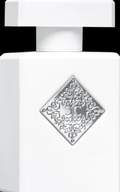 Initio Parfums Privés Rehab EdP Nat. Spray