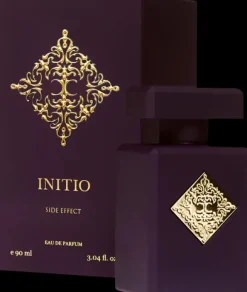 Initio Parfums Privés Side Effect EdP Nat. Spray