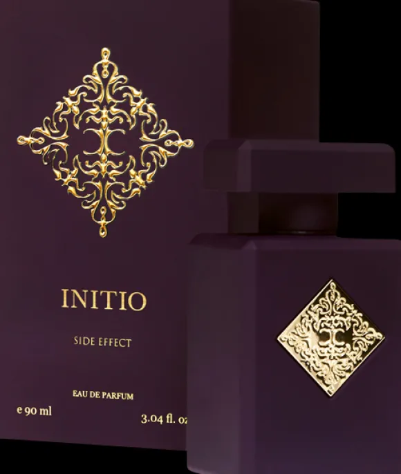 Initio Parfums Privés Side Effect EdP Nat. Spray