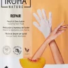 Iroha Hand Mask Gloves Repair