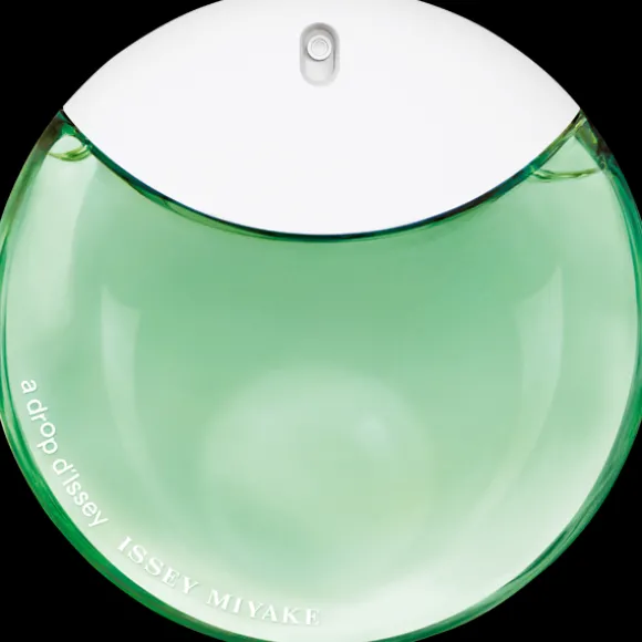 Issey Miyake A Drop d'Issey EdP Nat. Spray Essentielle