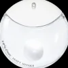 Issey Miyake A Drop d'Issey EdP Nat. Spray