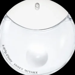 Issey Miyake A Drop d'Issey EdP Nat. Spray