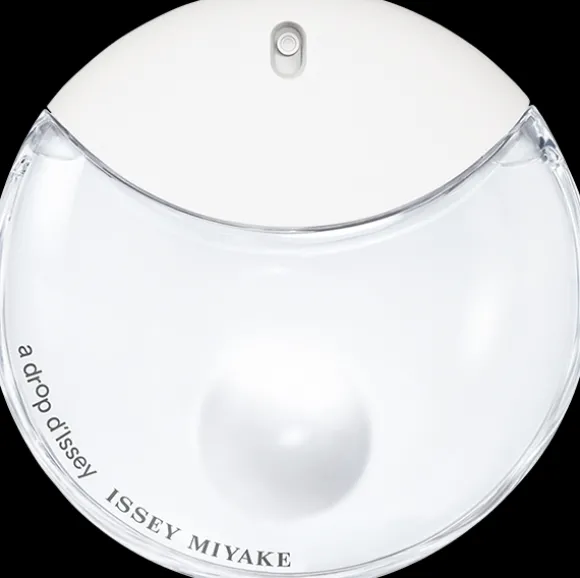 Issey Miyake A Drop d'Issey EdP Nat. Spray