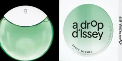 Issey Miyake A Drop d'Issey EdP Nat. Spray Essentielle